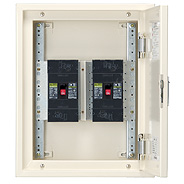 �������Ĵ���