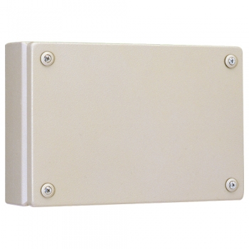 KL�������ߥʥ�ܥå���