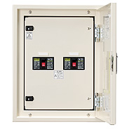 �������Ĵ���