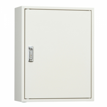 �饤�ȥ���ӥͥå�