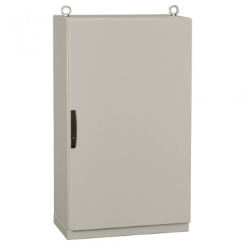 LE����Ω����ӥͥå�