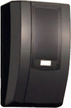 メーターボックス(隠蔽配線用)