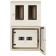 �����״���