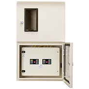 �����״���