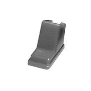 �ϥ�ɥ���å�