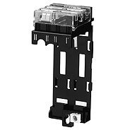 �ץ饰�����˥å�