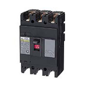 未来工業 電力量計ボックス 分岐ブレーカ・ELB付き ミルキーホワイト WP2-202HKM P未来工業 WP2W-201KM 1個 電力量計ボックス 分岐ブレーカー・ELB付