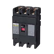 サーキットブレーカ