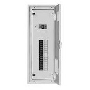 ����ॻ��������ʬ����