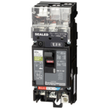 ����ॵ�����åȥ֥졼��