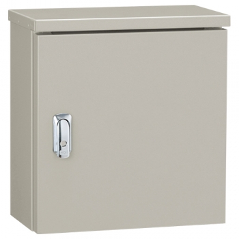 �����Ѿ����ܥå���