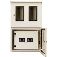 �����״���