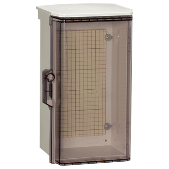 �ץ�ܥå�����Ʃ����(����)��