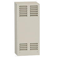 ��������Ǯ�򴹴�