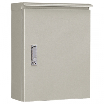 �����������ץ���ӥͥå�(���ڹ�¤���ɿС��ɿ�ѥå�����)�ե���200MM