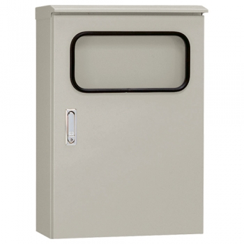 ���ղ����������ץ���ӥͥå�(���ڹ�¤���ɿС��ɿ�ѥå�����)