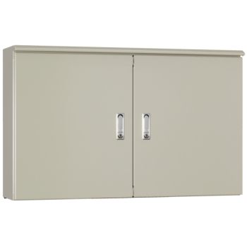 ORZ�������ѥ���ӥͥå�