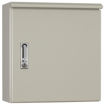 ORZ�������ѥ���ӥͥå�