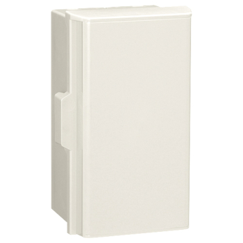 59478 コニシ 耐火目地用シーラント ホワイト 333ml コニシ株式