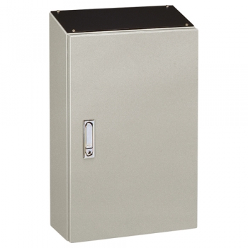 PD�������ץ���ӥͥå�(�ɿХѥå�����)