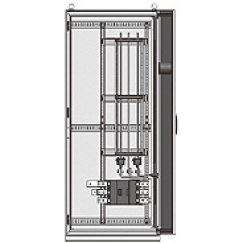 �ץ饰������ʬ����