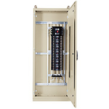 �ץ饰������ʬ����