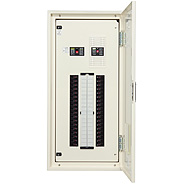 ��������������ʬ����