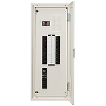 ��������������ʬ����