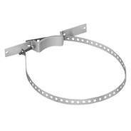 �ݡ����Ѷ�� 250-400��