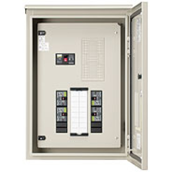 ���۸�ȯ�ť����ƥ�����³Ȣ