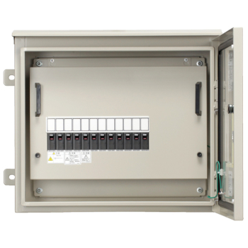 ���۸�ȯ�ť����ƥ�����³Ȣ