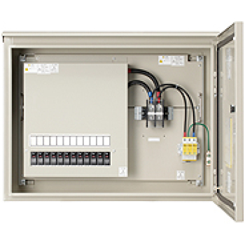 ���۸�ȯ�ť����ƥ�����³Ȣ