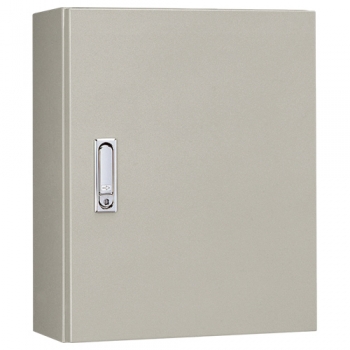 RAץӥͥå(ڹ¤ɿСɿѥå)ե250MM