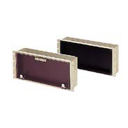 �����å��ѥͥ�