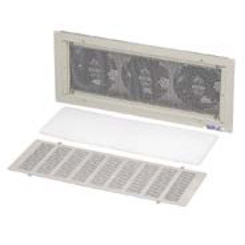 �ե��륿�������å�