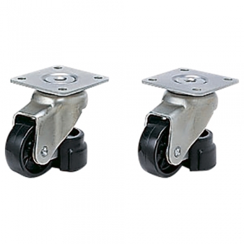 ���饤�ɥ��㥹����