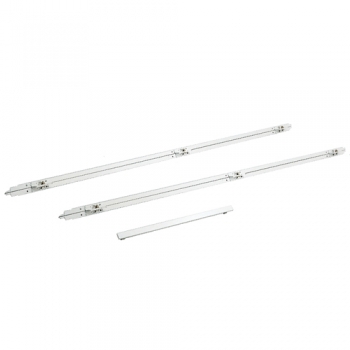 Ϣ���񥻥å�