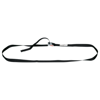 ����٥��