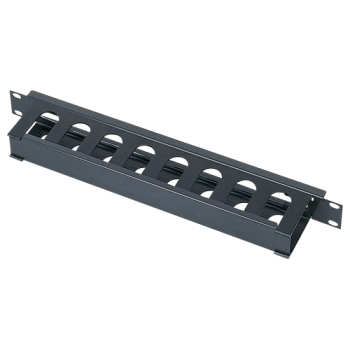 �������եѥͥ�