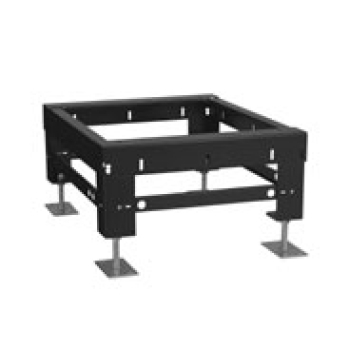 �ե꡼���������ե����Ѵ���