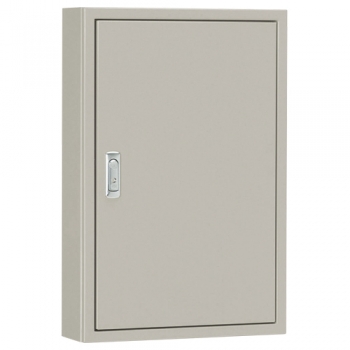 ���ѥ���ӥͥåȡ�Ϫ�з�Ŵ�����ĥե���120MM
