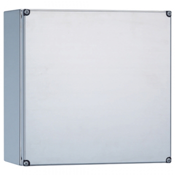 ���ƥ�쥹SCF���ܥå���