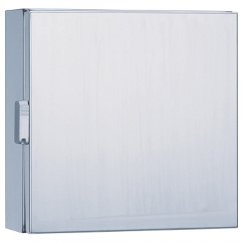 ���ƥ�쥹SCL���ܥå���