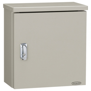 ���ƥ�쥹�ܥå���