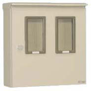 ���ƥ�쥹�����״��ץ���ӥͥå�(���ڡ��ɿС��ɿ�ѥå�����)����ü�Ҹ������۹���ɸ�����