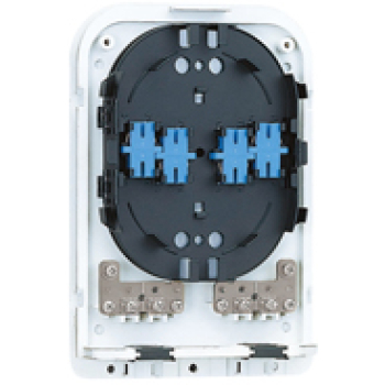 NITO 日東工業 光接続箱 SPS-SA4-SC-C NITO 日東工業 光接続箱 SPS-SA4-SC-C