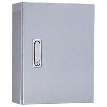 ���ƥ�쥹SR�������ץ���ӥͥå�(���ڡ��ɿС��ɿ�ѥå�����)