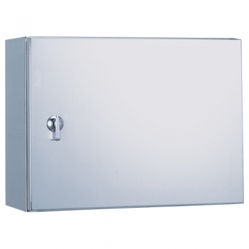 ���ƥ�쥹�ܥå���