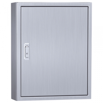 ���ƥ�쥹���ѥ���ӥͥå�