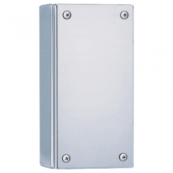 SUS�����ߥʥ�ܥå���
